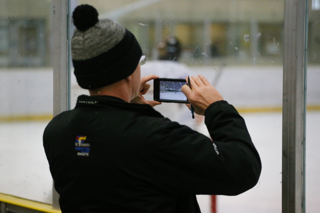 49570390452_991d3a27bf_o