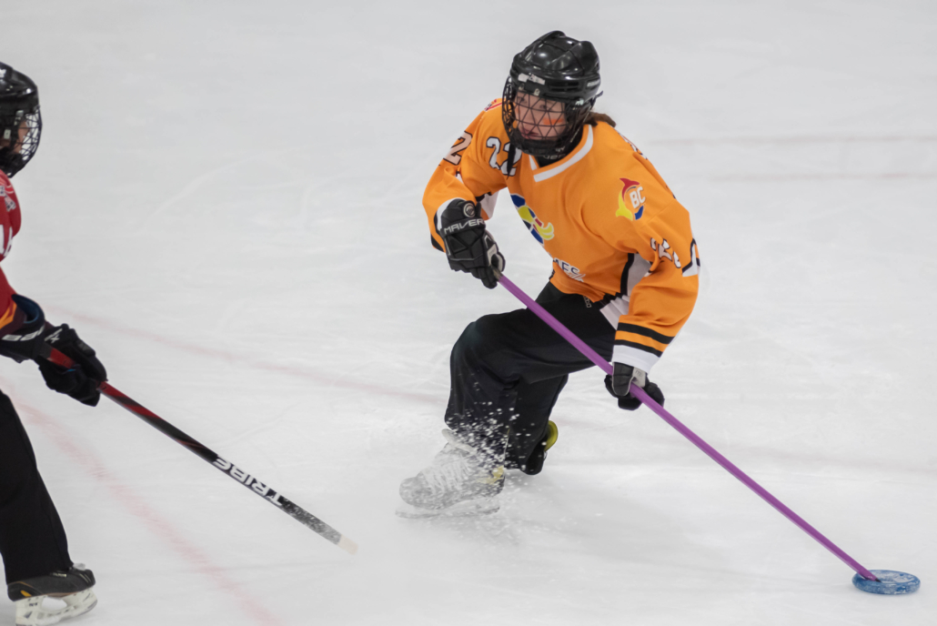 53549738635_5956fcd158_o