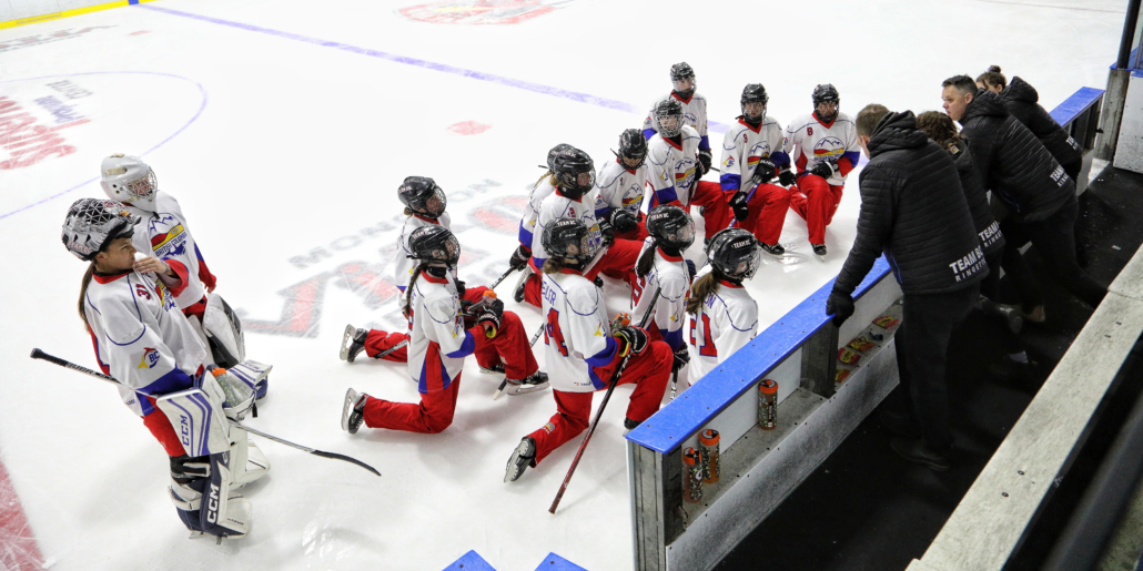 53649957736_24d24da70e_o (1)