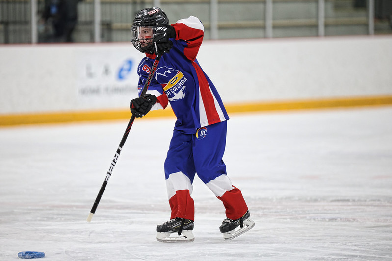 54422798756_aba5ed8f52_c