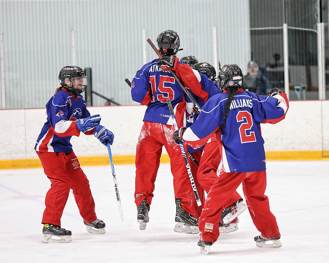 54426784595_6a4a4b5c42_z