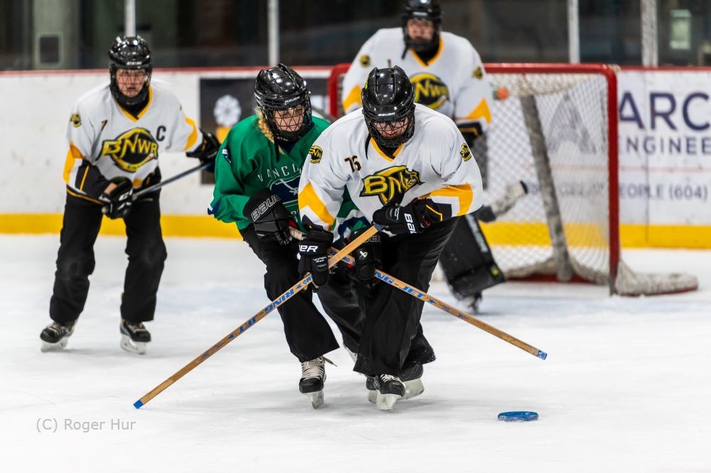 xNov 10 Icebreaker game 2-25